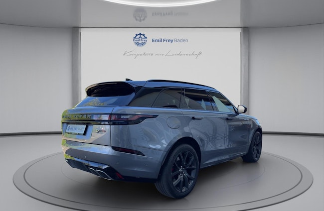 Vehicle image 5 Vehicle image 5