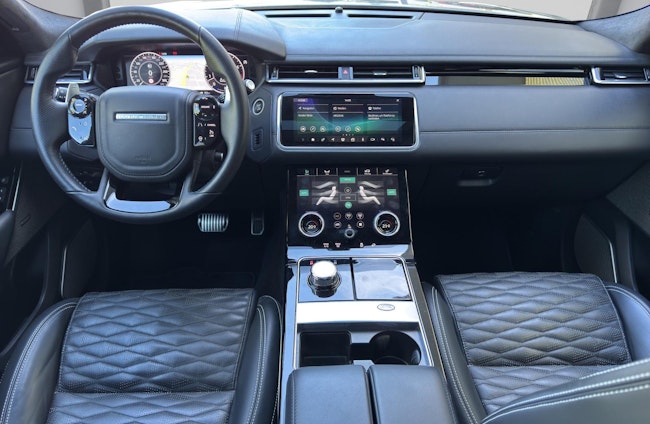 Vehicle image 11 Vehicle image 11