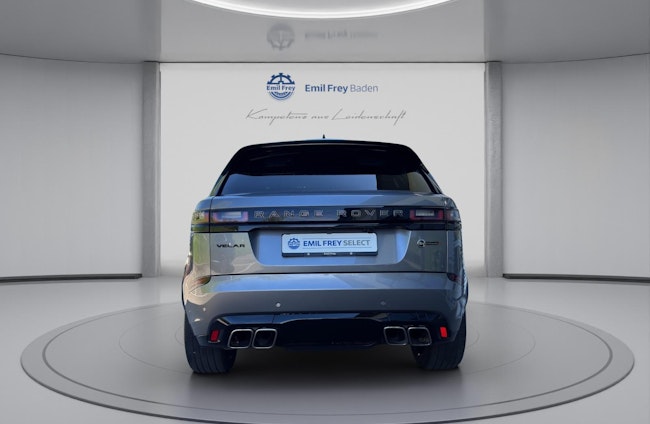 Vehicle image 4 Vehicle image 4