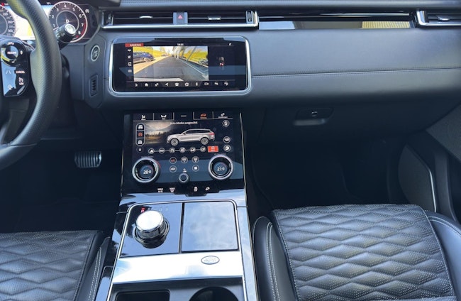 Vehicle image 13 Vehicle image 13