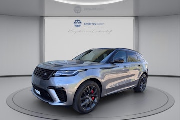 Vehicle placeholder image Vehicle placeholder image