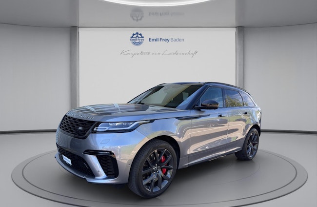 First vehicle image First vehicle image