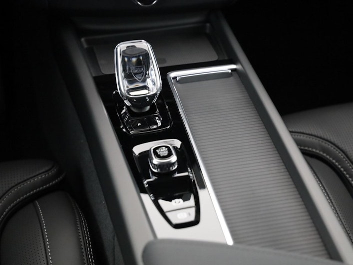 Vehicle image VOLVO XC60