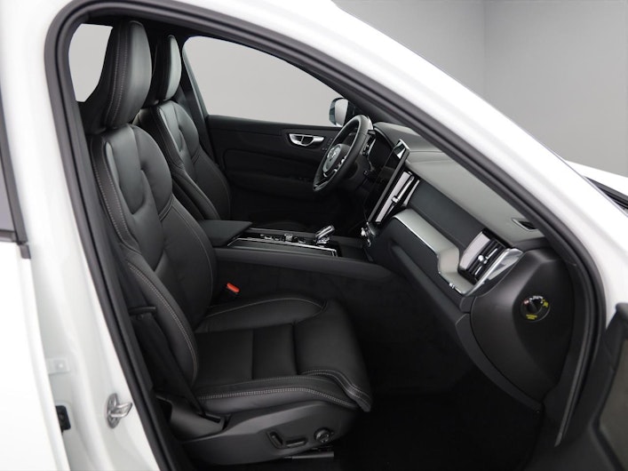 Vehicle image VOLVO XC60