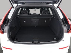 Vehicle image VOLVO XC60 2.0 T8 TE Black Edition eAWD