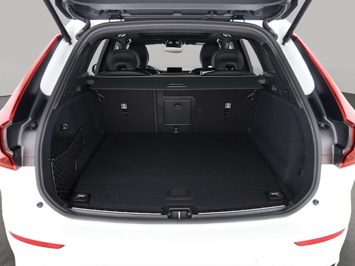 Vehicle image VOLVO XC60