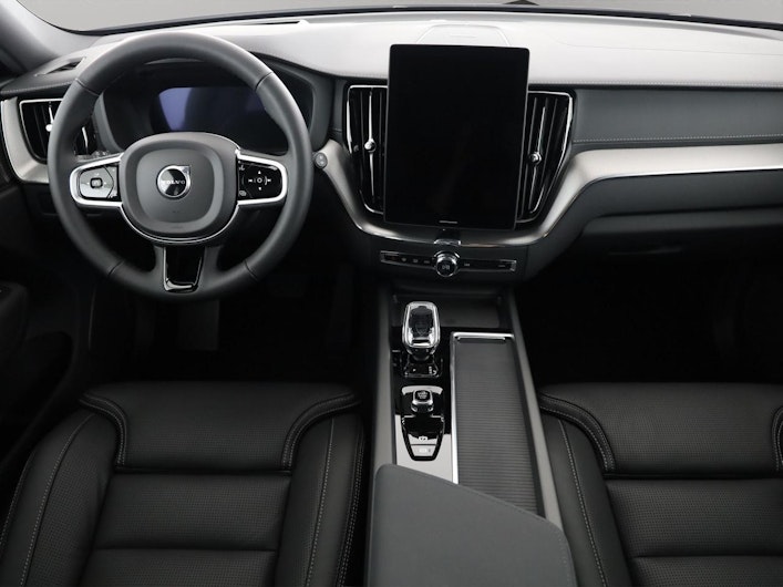 Vehicle image VOLVO XC60