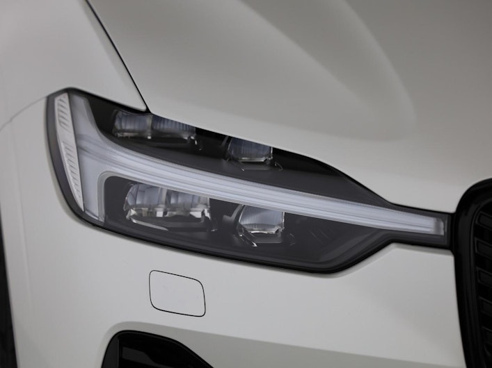 Vehicle image VOLVO XC60