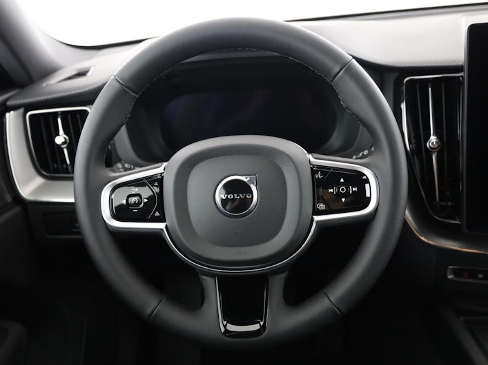 Vehicle image VOLVO XC60