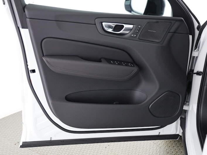 Vehicle image VOLVO XC60