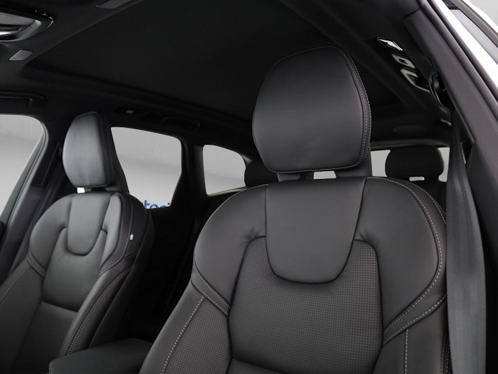 Vehicle image VOLVO XC60