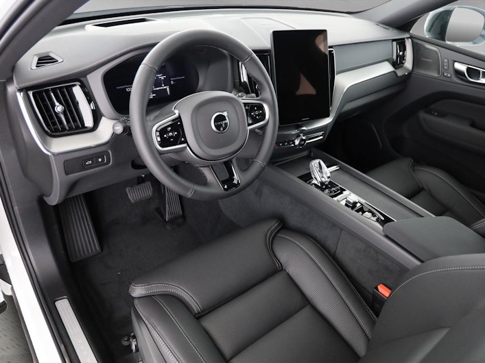 Vehicle image VOLVO XC60