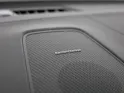 Volvo XC60 2.0 T8 TE Black Edition eAWD