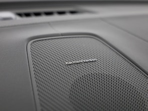 Vehicle image VOLVO XC60 2.0 T8 TE Black Edition eAWD