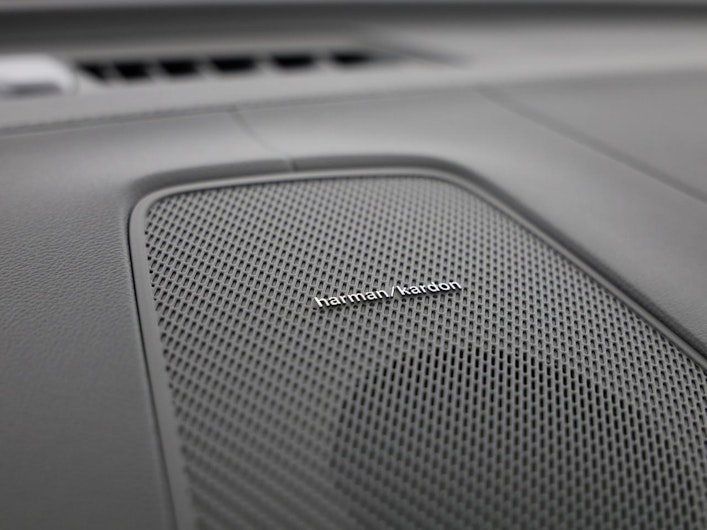 Vehicle image VOLVO XC60