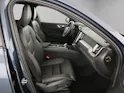 Volvo XC60 2.0 T8 TE Black Edition eAWD