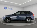 Volvo XC60 2.0 T8 TE Black Edition eAWD