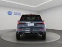 Volvo XC60 2.0 T8 TE Black Edition eAWD