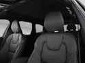 Volvo XC60 2.0 T8 TE Black Edition eAWD