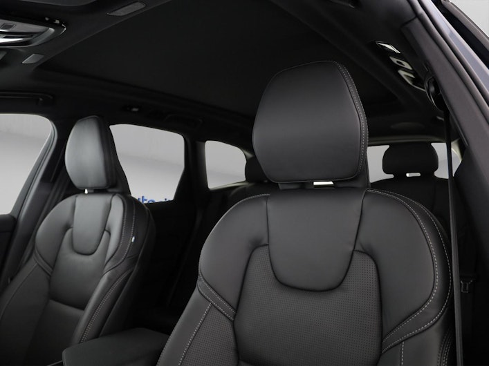 Vehicle image VOLVO XC60