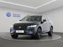 Volvo XC60 2.0 T8 TE Black Edition eAWD