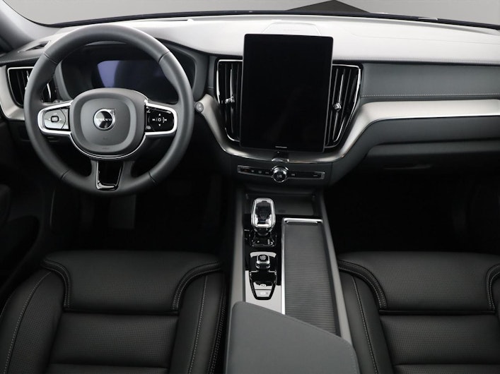 Vehicle image VOLVO XC60