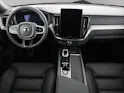 Volvo XC60 2.0 T8 TE Black Edition eAWD