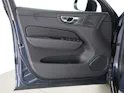 Volvo XC60 2.0 T8 TE Black Edition eAWD