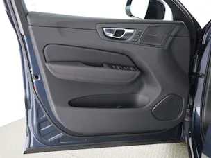 Volvo XC60 2.0 T8 TE Black Edition eAWD