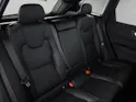 Volvo XC60 2.0 T8 TE Black Edition eAWD