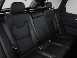 Volvo XC60 2.0 T8 TE Black Edition eAWD
