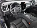 Volvo XC60 2.0 T8 TE Black Edition eAWD
