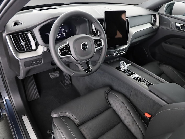 Vehicle image VOLVO XC60