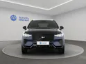 Volvo XC60 2.0 T8 TE Black Edition eAWD