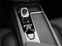 Volvo XC60 2.0 T8 TE Black Edition eAWD