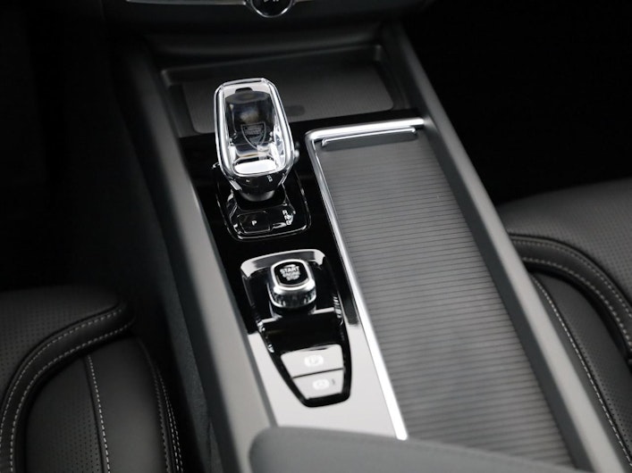 Vehicle image VOLVO XC60