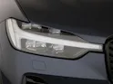 Volvo XC60 2.0 T8 TE Black Edition eAWD