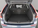 Volvo XC60 2.0 T8 TE Black Edition eAWD