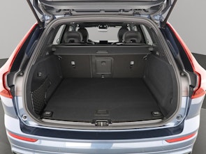 Vehicle image VOLVO XC60 2.0 T8 TE Black Edition eAWD