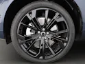 Volvo XC60 2.0 T8 TE Black Edition eAWD