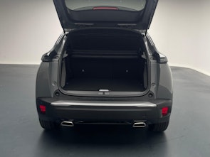 Vehicle image PEUGEOT 2008 1.2 Hybrid Allure Premium