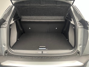 Vehicle image PEUGEOT 2008 1.2 Hybrid Allure Premium