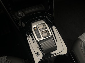 Vehicle image PEUGEOT 2008 1.2 Hybrid Allure Premium