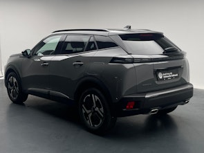 Vehicle image PEUGEOT 2008 1.2 Hybrid Allure Premium