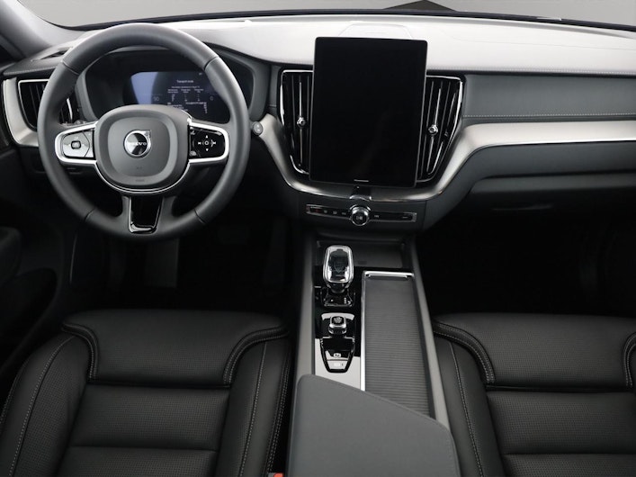 Vehicle image VOLVO XC60