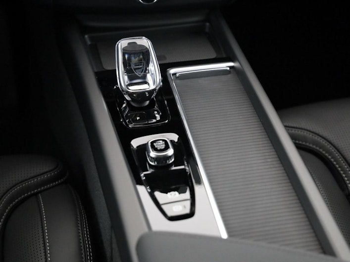 Vehicle image VOLVO XC60