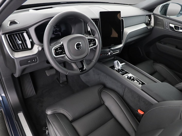 Vehicle image VOLVO XC60