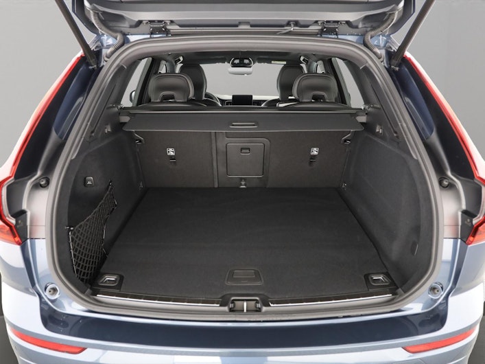 Vehicle image VOLVO XC60