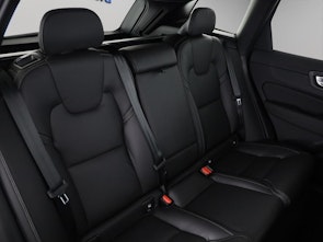 Vehicle image VOLVO XC60 2.0 T8 TE Black Edition eAWD