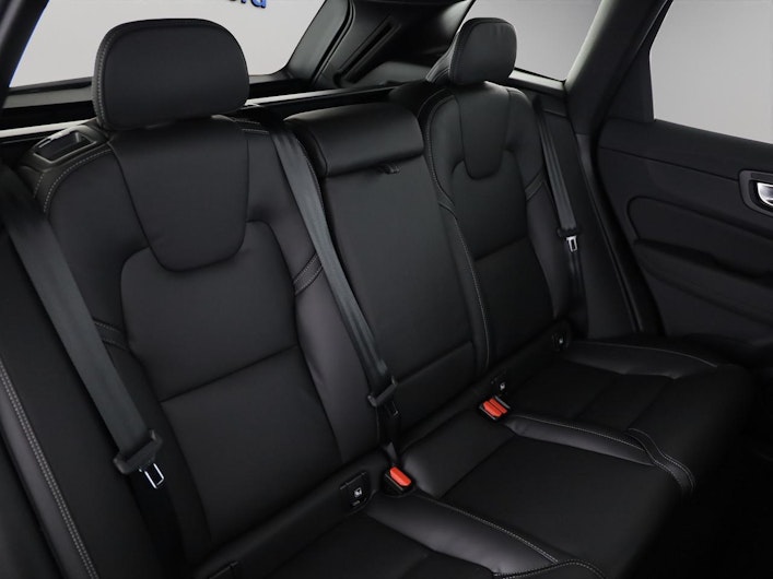 Vehicle image VOLVO XC60